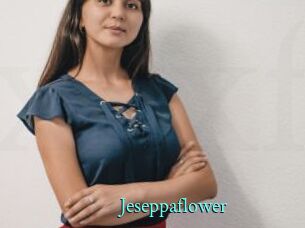 Jeseppaflower