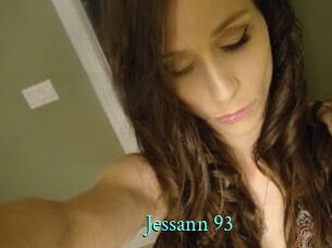 Jessann_93