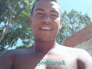 Jessbigcock