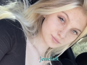 Jessclark