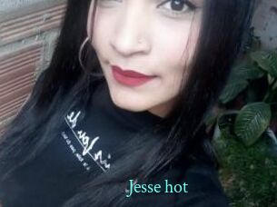 Jesse_hot