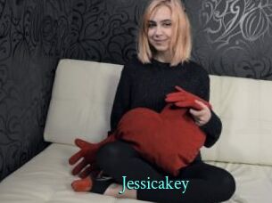 Jessicakey