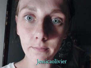 Jessicaolivier