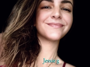 Jessie_g