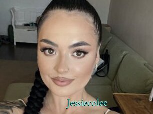 Jessiecolee