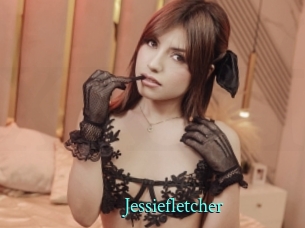 jessiefletcher xxx Fantasy Land