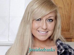 jessieleebanks xxx Fantasy Land