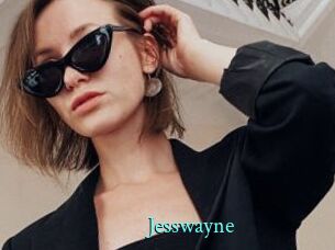 Jesswayne