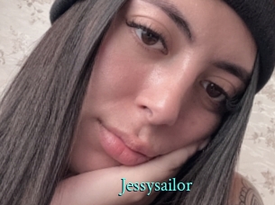 Jessysailor