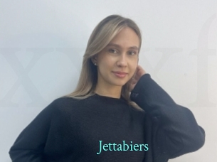 jettabiers xxx Fantasy Land