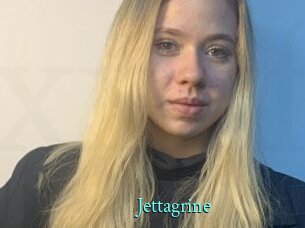 Jettagrine