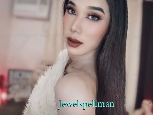 Jewelspellman