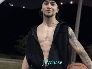 Jeychase