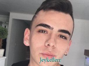 Jeykellerr