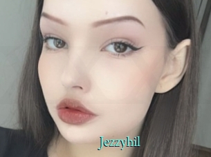 Jezzyhil