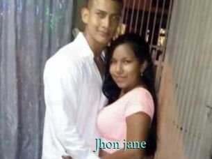 Jhon_jane