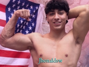 Jhonaldsw