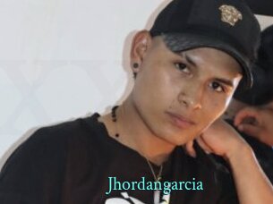 Jhordangarcia