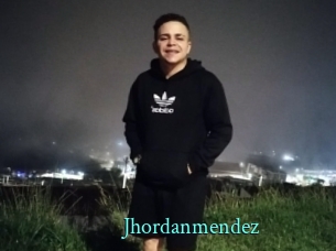 Jhordanmendez