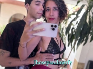 Jhosepandmerfy