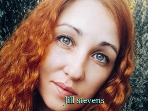 Jill_stevens