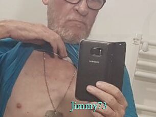jimmy73 xxx Fantasy Land