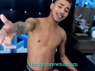 Jimmybrowndream