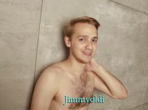 Jimmyoldi