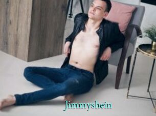 Jimmyshein