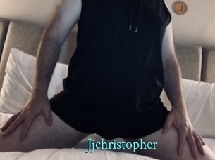 Jjchristopher