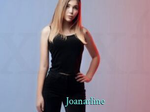 Joanarline