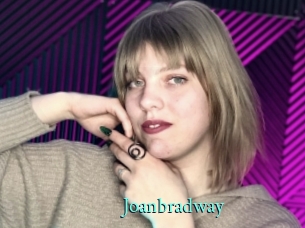 Joanbradway