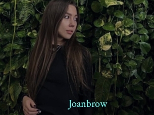 Joanbrow