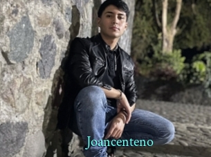 Joancenteno