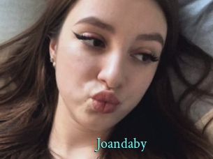 Joandaby