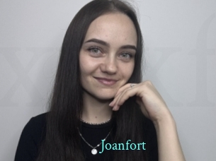 Joanfort