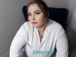 Joangraves