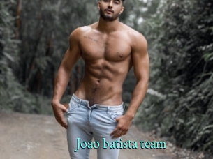 Joao_batista_team