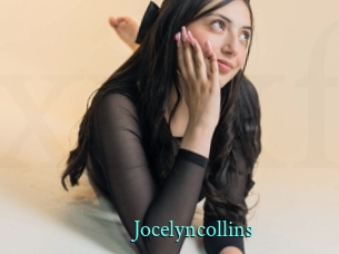 Jocelyncollins