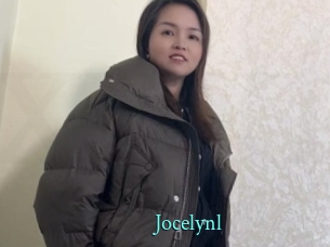 Jocelynl