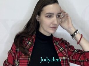 Jodyclem