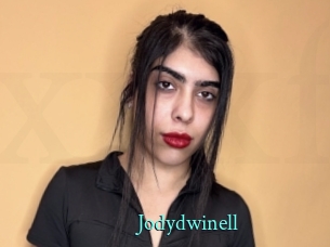 Jodydwinell