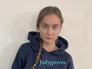 Jodygroves