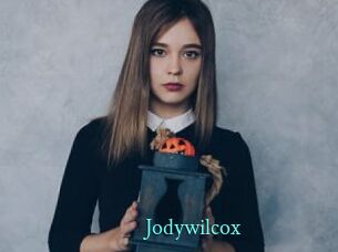 Jodywilcox