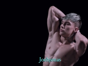 Joehjonas