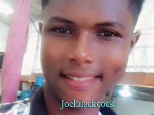 Joelblackcock