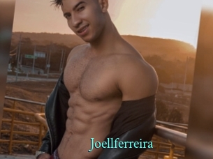 Joellferreira