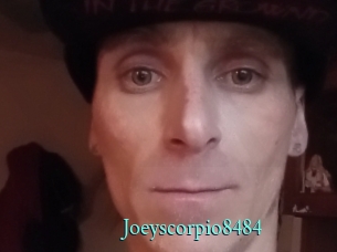 Joeyscorpio8484