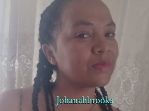 Johanahbrooks