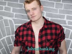 johnathanking xxx Fantasy Land